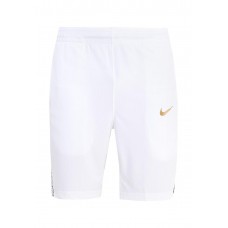 Шорты спортивные M NK SHORT BLACKTOP Nike