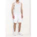 Шорты спортивные M NK SHORT BLACKTOP Nike