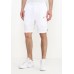 Шорты спортивные M NK SHORT BLACKTOP Nike