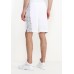 Шорты спортивные M NK SHORT BLACKTOP Nike