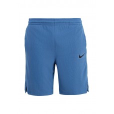 Шорты спортивные M NK SHORT BLACKTOP Nike