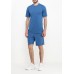Шорты спортивные M NK SHORT BLACKTOP Nike