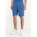 Шорты спортивные M NK SHORT BLACKTOP Nike