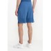 Шорты спортивные M NK SHORT BLACKTOP Nike