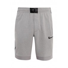 Шорты спортивные M NIKE SHORT MVP 2020 Nike
