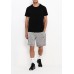 Шорты спортивные M NIKE SHORT MVP 2020 Nike