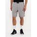 Шорты спортивные M NIKE SHORT MVP 2020 Nike