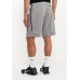 Шорты спортивные M NIKE SHORT MVP 2020 Nike