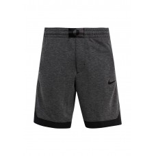 Шорты спортивные M NIKE SHORT MVP 2020 Nike