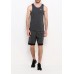 Шорты спортивные M NIKE SHORT MVP 2020 Nike