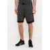 Шорты спортивные M NIKE SHORT MVP 2020 Nike