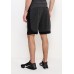 Шорты спортивные M NIKE SHORT MVP 2020 Nike