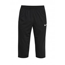 Шорты спортивные M NK SHORT HANGTIME MESH Nike