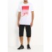 Шорты спортивные M NK SHORT HANGTIME MESH Nike