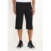 Шорты спортивные M NK SHORT HANGTIME MESH Nike