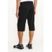 Шорты спортивные M NK SHORT HANGTIME MESH Nike