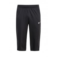 Шорты спортивные M NK SHORT HANGTIME MESH Nike
