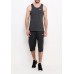 Шорты спортивные M NK SHORT HANGTIME MESH Nike
