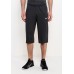 Шорты спортивные M NK SHORT HANGTIME MESH Nike