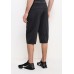 Шорты спортивные M NK SHORT HANGTIME MESH Nike