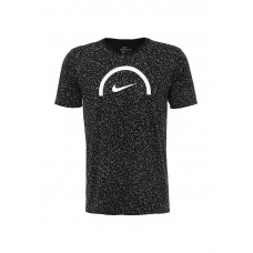 Футболка M NK DRY TEE DF CORE VERB 2 Nike