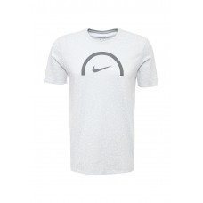 Футболка M NK DRY TEE DF CORE VERB 2 Nike