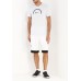 Футболка M NK DRY TEE DF CORE VERB 2 Nike