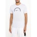Футболка M NK DRY TEE DF CORE VERB 2 Nike
