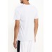 Футболка M NK DRY TEE DF CORE VERB 2 Nike
