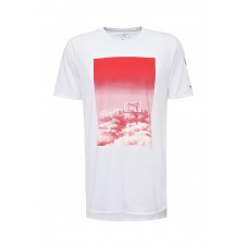 Футболка M NK DRY TEE DB HOOP HEAVEN Nike