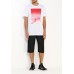 Футболка M NK DRY TEE DB HOOP HEAVEN Nike