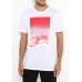 Футболка M NK DRY TEE DB HOOP HEAVEN Nike
