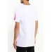 Футболка M NK DRY TEE DB HOOP HEAVEN Nike