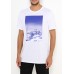 Футболка M NK DRY TEE DB HOOP HEAVEN Nike