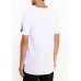 Футболка M NK DRY TEE DB HOOP HEAVEN Nike