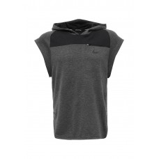 Худи M NK HOODIE SL MVP Nike