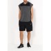Худи M NK HOODIE SL MVP Nike