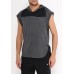 Худи M NK HOODIE SL MVP Nike