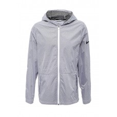 Ветровка M JKT HYPERELITE ALL DAY Nike