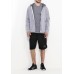 Ветровка M JKT HYPERELITE ALL DAY Nike