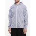 Ветровка M JKT HYPERELITE ALL DAY Nike