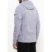 Ветровка M JKT HYPERELITE ALL DAY Nike