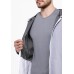 Ветровка M JKT HYPERELITE ALL DAY Nike