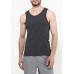 Майка спортивная M NK DRY KNIT TOP SL HPRELT Nike