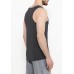 Майка спортивная M NK DRY KNIT TOP SL HPRELT Nike