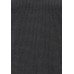 Майка спортивная M NK DRY KNIT TOP SL HPRELT Nike