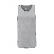 Майка спортивная M NK DRY KNIT TOP SL HPRELT Nike