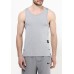 Майка спортивная M NK DRY KNIT TOP SL HPRELT Nike