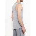 Майка спортивная M NK DRY KNIT TOP SL HPRELT Nike
