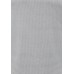 Майка спортивная M NK DRY KNIT TOP SL HPRELT Nike